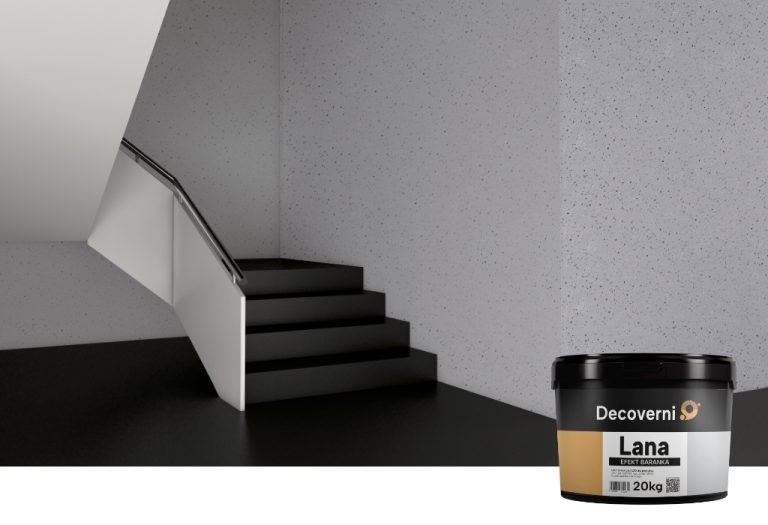 Lana strona produkt 1