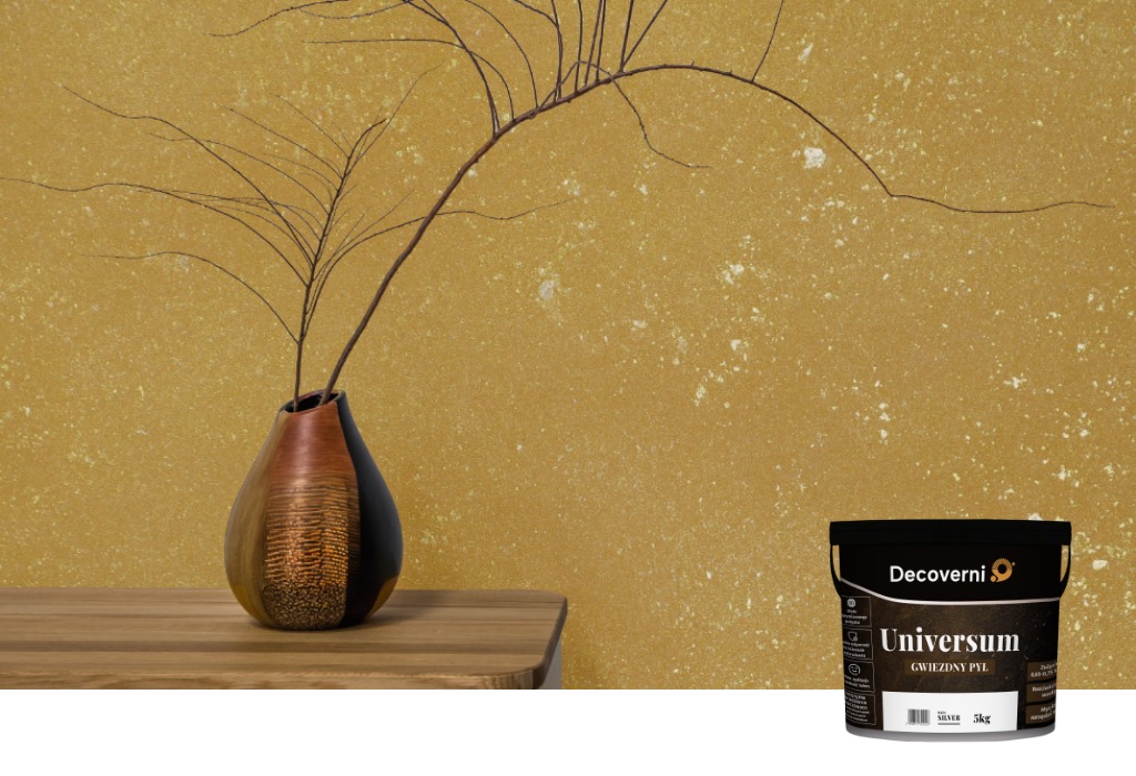 Universum wizualizacja 1
